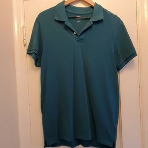 SALE! Old Navy Mens Polo Shirt